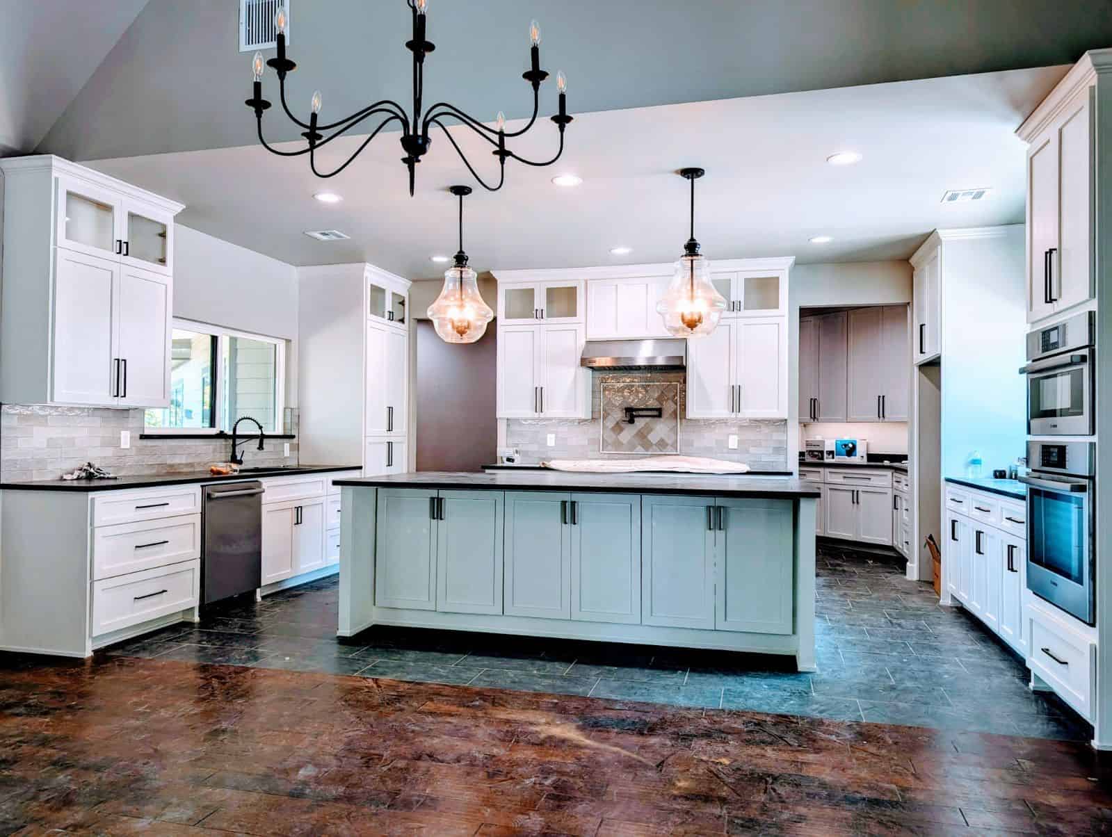 Residential Electrical Services image