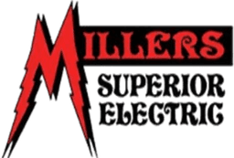 Millers Superior Electric LLC