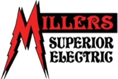Millers Superior Electric LLC